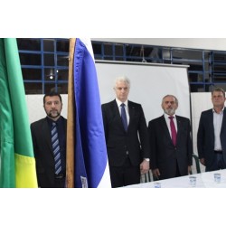 Vatapá 28 04 2023 Na Boca do Povo - hawo